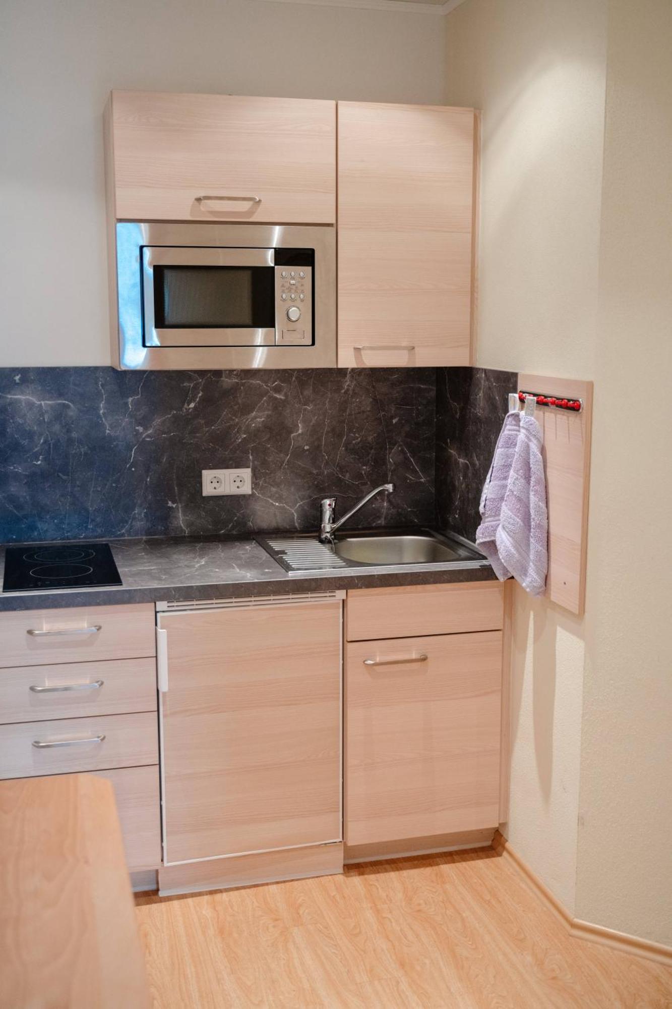 Ertlschweigerhaus Pension - Appartements - Zimmer Donnersbach Eksteriør billede